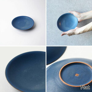 yH@EdqWΉz  ێM aH Mtg    | 15cm   { Y El | CO yY _ M M XM P[LM fU[gM َqM T_M