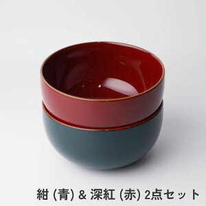  {E aH Mtg   h |  () Hq ()  () [g ()  (IW) { Y El 䏕X isuke | CO yY _  T_{E X[v{E ˔ |