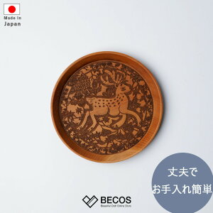 M Sansai ɍgt aH M v[g M Mtg   ؐ KXR[eBO OʍH[| 13.6cm FT { Y El| CO yY _ M v[g 