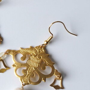 ^bZt tbNsAX CO t@bVG   | ^J x[W S[h 13cm d  { Y El c󗈉 | CO yY _ ANZT[ o