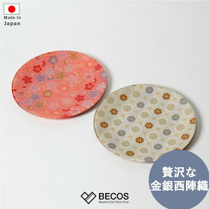 M H v[g 2 Zbg Mtg   KX H | 22cm ~ e sN zCg wD FT { Y El | CO yY _ yA M ێM v[g ANZT