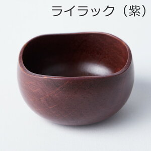  H Mtg   ؐ h | 7cm R YUIYU { Y El | CO yY _ aH T_{E   ANZT[gC fU[g{E i` 