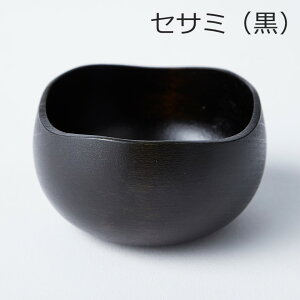  H Mtg   ؐ h | 7cm R YUIYU { Y El | CO yY _ aH T_{E   ANZT[gC fU[g{E i` 