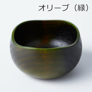  H Mtg   ؐ h | 7cm R YUIYU { Y El | CO yY _ aH T_{E   ANZT[gC fU[g{E i` 