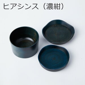 M 3_ Zbg H v[g Mtg   ؐ h | 9cm R YUIYU { Y El | CO yY _ aH Jbv M  ANZT[gC i` 