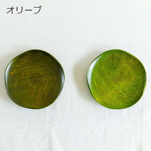 M H v[g Mtg   ؐ h | 21cm 7 M R RIN { Y El | CO yY _ aH v[g pX^M  ANZT[gC i`