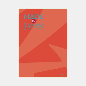 J^OMtg q MADE in JAPAN ChCWp MJ16 | `H|i Lb`pi { 12000~ | j oYj j Vzj ސEj җj j | a ̓ ̓ 
