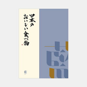 J^OMtg q J[h {̂Hו  | O Hi Y 6000~ | j oYj wj j Vzj ސEj җj Cj j | a ̓ ̓ 