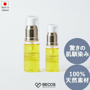 zzoIC et e XLPA Mtg   VRzzoq | 30ml 60ml AIC { Y El | CO yY _ q ێ  V r jLr΍ N