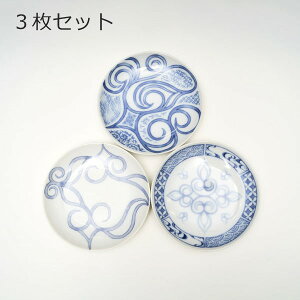 M H v[g Mtg   Lc y | 12cm 4   zCg ACkH| { Y El | CO yY _ M H@Ή dqWΉ  ANZT[g