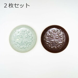 M H v[g Mtg   Lc y | 15cm 5   ACkH| { Y El | CO yY _ M M H@Ή dqWΉ  ANZT[g