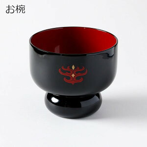 o Jbv H Zbg Mtg   ؐ h |  ACkH| zO  { Y El | CO yY _ `o o aH ` ~j l炵  j | j 