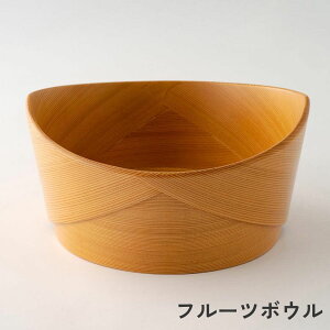 Iv ًȂ T_{E t[c{E Mtg   Hc | ؐ E^h { Y El | CO yY _ 唫  [ ˔ َq VA{E p