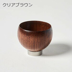 傱 X^ht sukuf basic  uE ubN AC{[ |  {   ̂ ۂ { | a a_  킢 | p qp | j Vzj