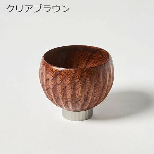傱 X^ht sukuf stripe  uE ubN AC{[ |  {   ̂ ۂ { | a a_  킢 | p qp | j Vzj 