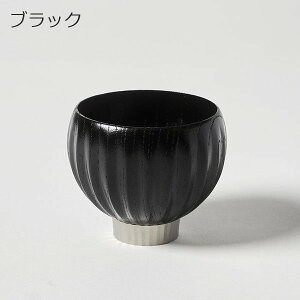 傱 X^ht sukuf stripe  uE ubN AC{[ |  {   ̂ ۂ { | a a_  킢 | p qp | j Vzj 