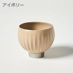 傱 X^ht sukuf stripe  uE ubN AC{[ |  {   ̂ ۂ { | a a_  킢 | p qp | j Vzj 