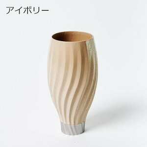 Jbv nihof wave  uE ubN AC{[ | Ȃ ϔM Rbv ؐ aH { | a a_  킢 | p qp | a j Vzj Vj z