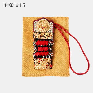  DZ? | #15 ˔ Mtg   Kyoto Armor  ^J v |6.3cm S[h   { Y El|CO yY _  K^ iF  d^ ^|j