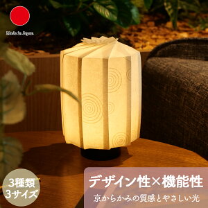 ܓ ڂڂ tutu ׂ S M L Mtg   Cmx[eBuNtg[NX a|11cm 13cm 17cm  Li \ { Y El|CO yY _  vVF[h|j