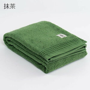 B^I oX^I pG Mtg  | 100% Rbg pCn  hL L h R | 60×120cm    O[ n | { Y El ӂ^I | j Vz
