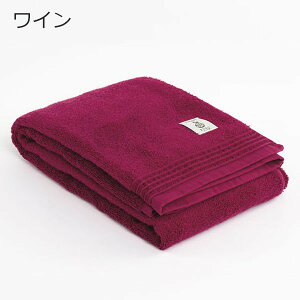 B^I oX^I pG Mtg  | 100% Rbg pCn  hL L h R | 60×120cm    O[ n | { Y El ӂ^I | j Vz