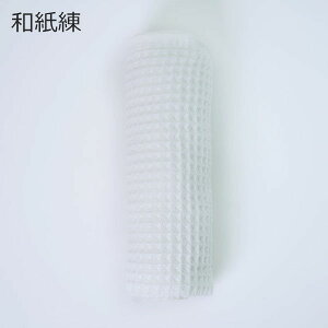B^I oX^I pG Mtg  | a  TCNRbg btn  z  L | 60×135cm    lCr[ ubN n | { Y El ӂ