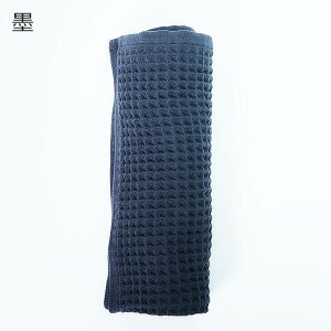 B^I oX^I pG Mtg  | a  TCNRbg btn  z  L | 60×135cm    lCr[ ubN n | { Y El ӂ