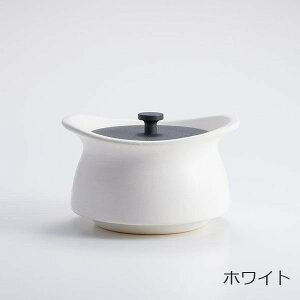 �݌Ï� �y�� 5�� bestpot mini �L�b�`���p�i �M�t�g ������� ���� | �z���C�g �u���b�N �u���[ �O���[�� �O���[ ���b�h �S�� ���{�� ���Y �E�l �����g�D�[�� | �C�O ��y�Y ���_�� ��l�p ��l�p 