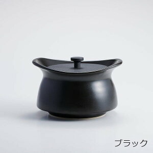 ݌Ï y 5 bestpot mini Lb`pi Mtg   | zCg ubN u[ O[ O[ bh S { Y El gD[ | CO yY _ lp lp 