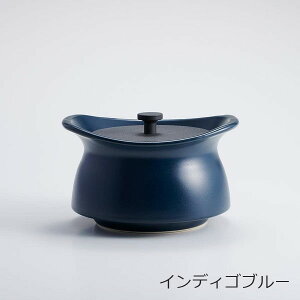 �݌Ï� �y�� 5�� bestpot mini �L�b�`���p�i �M�t�g ������� ���� | �z���C�g �u���b�N �u���[ �O���[�� �O���[ ���b�h �S�� ���{�� ���Y �E�l �����g�D�[�� | �C�O ��y�Y ���_�� ��l�p ��l�p 