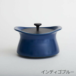 �݌Ï� �y�� 5�� bestpot 16cm �L�b�`���p�i �M�t�g ������� ���� | �z���C�g �u���b�N �u���[ �O���[�� �O���[ ���b�h �S�� ���{�� ���Y �E�l �����g�D�[�� | �C�O ��y�Y ���_�� ��l�p ��l�p 