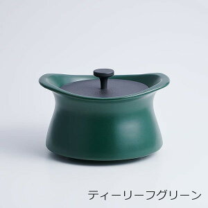 ݌Ï y 5 bestpot 16cm Lb`pi Mtg   | zCg ubN u[ O[ O[ bh S { Y El gD[ | CO yY _ lp lp 
