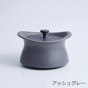 ݌Ï y 5 bestpot 16cm Lb`pi Mtg   | zCg ubN u[ O[ O[ bh S { Y El gD[ | CO yY _ lp lp 