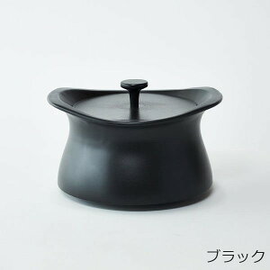 ݌Ï y 10 bestpot 25cm Lb`pi Mtg   | 傫TCY zCg ubN u[ S { Y El gD[ | CO yY _    ł 
