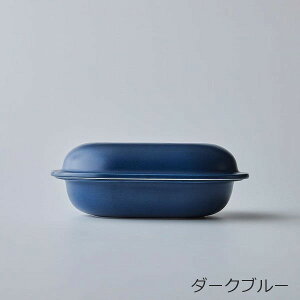 ydqW&I[ug[X^[Ήz݌Ï t^t Op p` regular Lb`pi Mtg   | N[ L u[  { Y El gD[ | CO 