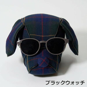 dBD KlX^h  t@bVG Mtg   |  (Rbg) |GXe sN  O[  `FbN | { Y El tWK[[ | CO yY _  
