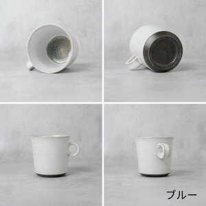 yH@ΉzOg KX  }OJbv  aH Mtg   | n zCg | { Y El Mq | CO yY _ R[q[Jbv eB[Jbv | ̓ 