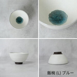 yH@ΉzOg KX јo aH Mtg   | 10cm 12cm zCg  | { Y El Mq | CO yY _ ђ  T_{E fU[g{E 