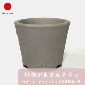  Aؔ 哹  G Mtg   | O[ 3 4 5 ^ ی^ a | { Y El s`sq | CO yY _ A ϗtA T{e  n[u  
