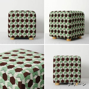 dBD L[u^ rt Xc[ MOSS CeA Mtg   | 30cm  |GXe O[ () L u[ WK[hn | { Y El POLS | CO yY _