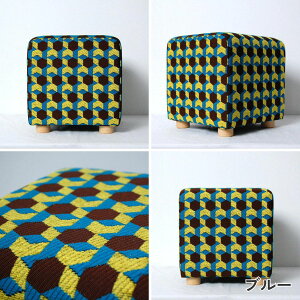 dBD L[u^ rt Xc[ MOSS CeA Mtg   | 30cm  |GXe O[ () L u[ WK[hn | { Y El POLS | CO yY _