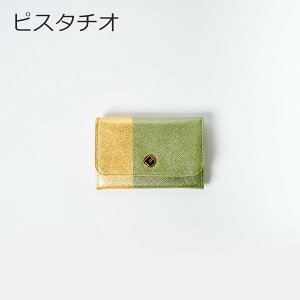 J[hP[X DAYBREAK s̋dグ Mtg   GOLDLEAF PLATINUM {v U[ |11.5cm oCJ[ S[h     { Y El|CO yY _ ig ^ 