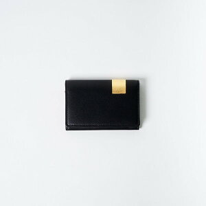 J[hP[X BYOBU s̋dグ Mtg   GOLDREAM KYOTO {v U[ |11cm oCJ[ S[h   { Y El|CO yY _ ig ^ e|