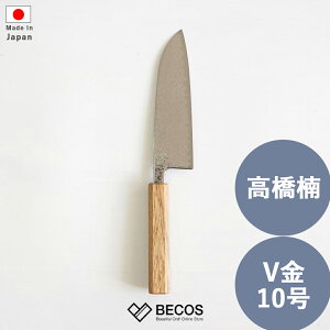 O Lb` Mtg   V10 _}XJX ~ | nn17cm S31cm Vo[  Őn { Y El | CO yY _ 䏊 vp ϋv  CO yY 