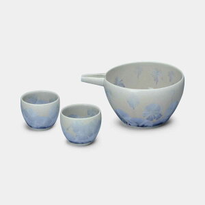 3_Zbg Ԍ (ⓡ) Ќ&? Mtg   |Ќ10x6.5cm ۂ5x4cm   āE { Y El |CO yY _ aH mH  |j Vzj