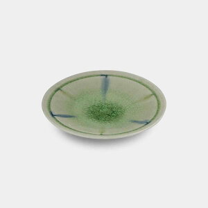 M HiBiKi D֎O H Mtg    |5 15x3cm 400g u[   āE { Y El |CO yY _ aH mH ` v[g|j Vzj V