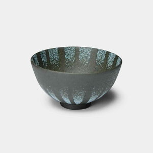 q HiBiKi ֍ H Mtg    |11x6cm u[  āE { Y El |CO yY _ aH mH {H {E|j Vzj Vj a җj