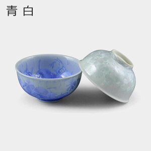 q H Mtg   Ԍ ?  2_Zbg | L 11.5cm M 11cm  zCg   aH { Y El | CO yY _ vwo o јo ђq g V