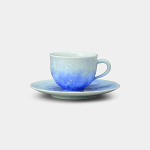 R[q[Jbv Ԍ (n) H Mtg    |8x6.5cm 220ml u[   āE { Y El |CO yY _ aH mH eB[^C|j Vzj